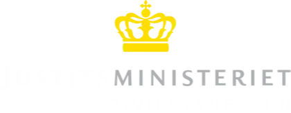 Civilstyrelsen
